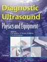 Diagnostic Ultrasound: Physics and Equipment