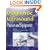 Diagnostic Ultrasound: Physics and Equipment