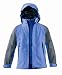 Suchen : Vaude Jacke Snow Dust II