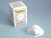 Vitrex 30 2050 Bulk Pack (50) Cup Masks