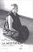 La m�ditation : Conseils aux d�butants, �dition 2000