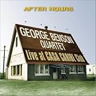 After Hours by George Benson