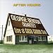 After Hours (Live at Casa Cari von George Benson - alle Infos
