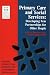 Primary Care and Social Servic...