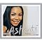 Best R&B Singles of 2002