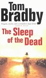 THE SLEEP OF THE DEAD