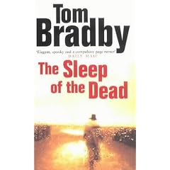 The Sleep of the Dead