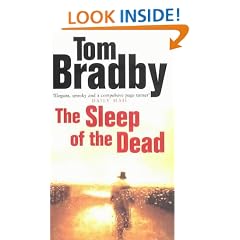 The Sleep Of The Dead