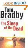 The Sleep Of The Dead