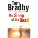 The Sleep of the Dead