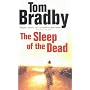 The Sleep of the Dead