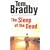 The Sleep of the Dead