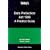 Data Protection Act 1998: A Practical Guide