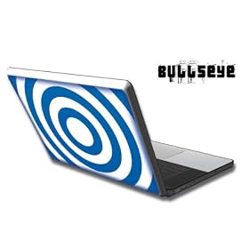 Apple Macbook 13