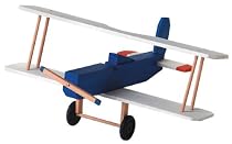 bi planes 