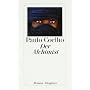 Der Alchimist von Paulo Coelho