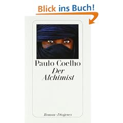 Der Alchimist