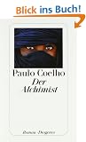 Der Alchimist