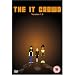 The IT Crowd - Series 1 [Non-US Format, PAL, Region 2, Import]