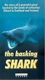 The Basking Shark