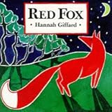 Red Fox