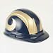 NFL Hard Hat - St. Louis Rams