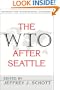 The WTO After Seattle