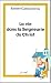 La vie dans la seigneurie du christ