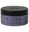 ALTERNA CAVIAR Anti-Aging Anti-Aging Shaping Balm 2 oz (50 g)