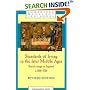 Standards of Living in the Later Middle Ages: Social Change in England c. 1200-1520 (Cambridge Medieval Textbooks)