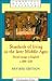 Standards of Living in the Later Middle Ages: Social Change in England C. 1200-1520 (Cambridge Medieval Textbooks)