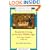Standards of Living in the Later Middle Ages: Social Change in England C. 1200-1520 (Cambridge Medieval Textbooks)