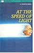 At the Speed of Light