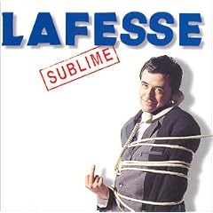 L'Album de ses impostures Vol.2 : Sublime