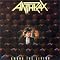 Die besten Metal und Hardrock Perlen der 80er