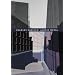 Charles Sheeler: Across Media