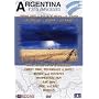 Argentina y Sus Imagenes