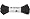 Black (100 Feet)