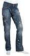 Dolce & Gabbana Men's Jean