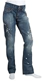Dolce & Gabbana Men's Jean