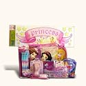 Great Christmas Gifts for Kids Disney Princess