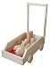 Beka Bus with Upright Handle