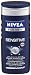 Nivea Men