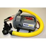 Aquaglide Airport 12 Volt Turbo Pump