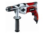 Einhell RT-ID105 Red Schlagbohrmaschine