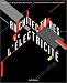 Achitectures de l'electricite:architectures de l'age industriel