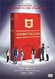 Storytelling [VHS]