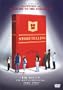 Storytelling [VHS]