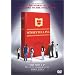 Storytelling [VHS]
