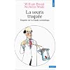 La Souris truqu�e. Enqu�te sur la fraude scientifique